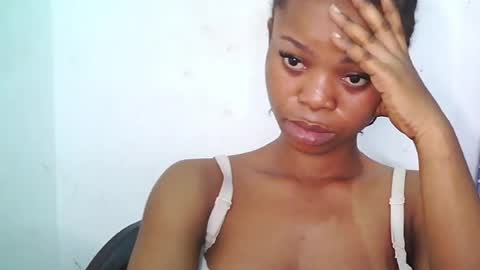 Snapshot of cherryxpussy chatting on May 21, 9:22 pm cherryxpussy online show from May 21, 9:22 pm