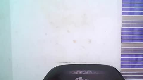Snapshot of cherryxpussy chatting on June 5, 8:42 am cherryxpussy online show from June 5, 8:42 am