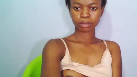 Snapshot of cherryxpussy chatting on June 29, 7:47 am cherryxpussy online show from June 29, 7:47 am