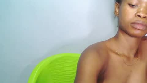 Snapshot of cherryxpussy chatting on July 2, 10:16 pm cherryxpussy online show from July 2, 10:16 pm