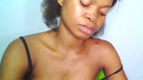 Snapshot of cherryxpussy chatting on July 8, 10:14 pm cherryxpussy online show from July 8, 10:14 pm