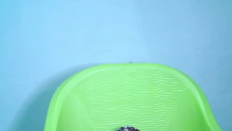 Snapshot of cherryxpussy chatting on July 13, 12:35 am cherryxpussy online show from July 13, 12:35 am