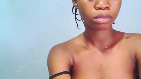 Snapshot of cherryxpussy chatting on July 16, 12:16 am cherryxpussy online show from July 16, 12:16 am