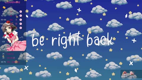 Matias online show from December 24, 10:28 pm