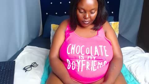 Snapshot of cherryyummy69 chatting on December 18, 8:48 pm cherryyummy69 online show from December 18, 8:48 pm