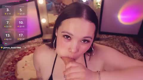 Banny online show from June 14, 8:38 am