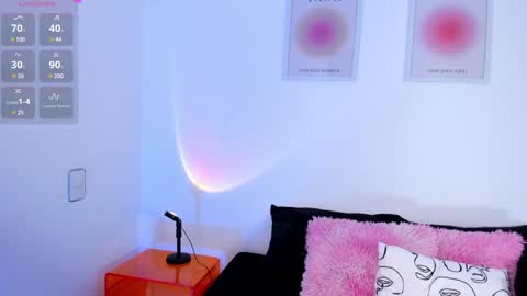  - Help me to reach 100 thumbs up online show from January 26, 4:09 am