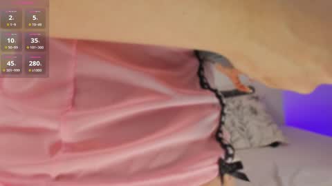  - Help me to reach 100 thumbs up online show from September 26, 4:49 am