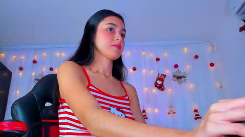 Snapshot of cherylbutler chatting on January 25, 10:50 pm Cheryl online show from January 25, 10:50 pm