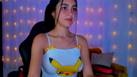 Snapshot of cherylbutler chatting on February 10, 11:13 pm Cheryl online show from February 10, 11:13 pm