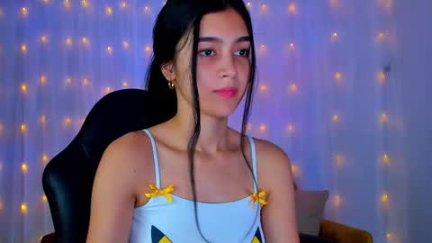 Snapshot of cherylbutler chatting on March 7, 7:38 pm Cheryl online show from March 7, 7:38 pm