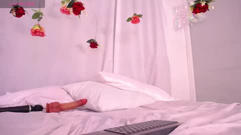 cherylfoster_ online show from February 21, 12:27 am