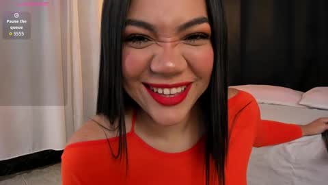 cherylfoster_ online show from October 1, 8:37 pm