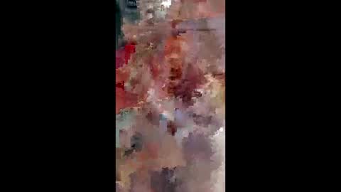 Snapshot of cheryli chatting on April 13, 8:20 am cheryli online show from April 13, 8:20 am