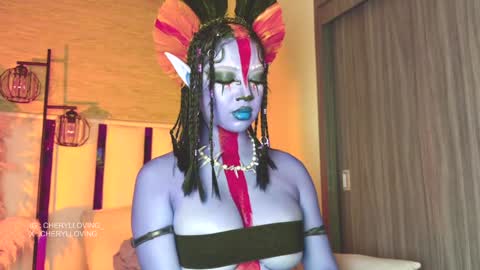   online show from February 28, 5:03 pm