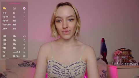 Snapshot of cherylmason chatting on December 2, 4:20 am Cheryl online show from December 2, 4:20 am