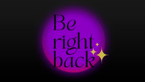 Snapshot of cherylmason chatting on January 11, 4:38 am Cheryl online show from January 11, 4:38 am