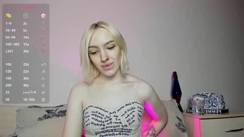 Snapshot of cherylmason chatting on January 22, 2:37 am Cheryl online show from January 22, 2:37 am