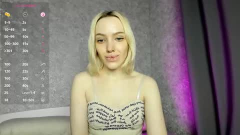 Snapshot of cherylmason chatting on March 10, 12:18 am Cheryl online show from March 10, 12:18 am