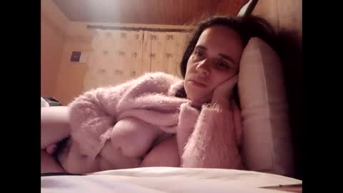 Snapshot of cherymoon89 chatting on March 11, 10:53 pm CherryMoon online show from March 11, 10:53 pm