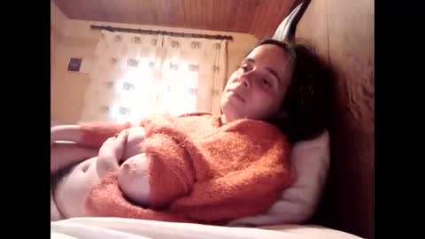 Snapshot of cherymoon89 chatting on March 12, 4:56 pm CherryMoon online show from March 12, 4:56 pm