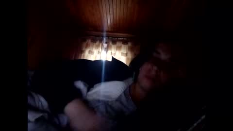 Snapshot of cherymoon89 chatting on September 27, 5:45 am CherryMoon online show from September 27, 5:45 am