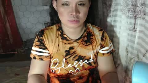 Snapshot of chescahotxxxl chatting on June 14, 7:43 am chescahotxxxl online show from June 14, 7:43 am