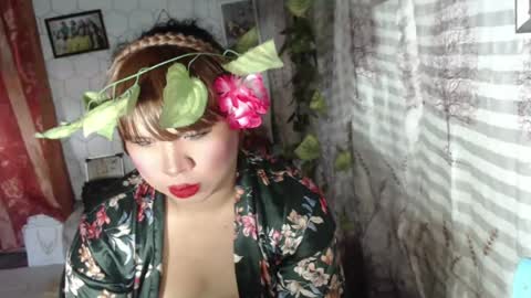 Snapshot of chescahotxxxl chatting on July 21, 12:57 am chescahotxxxl online show from July 21, 12:57 am