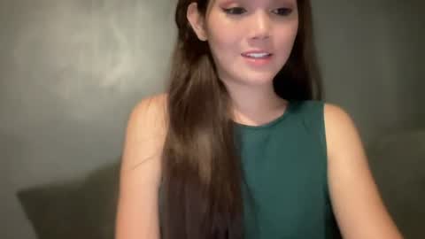 Snapshot of cheskahouston chatting on July 19, 4:22 pm CHESKA not for free online show from July 19, 4:22 pm