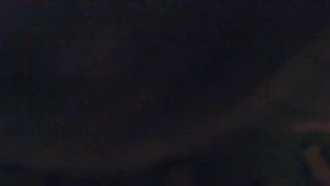 Snapshot of cheslongss chatting on December 8, 5:01 pm Ches Long online show from December 8, 5:01 pm