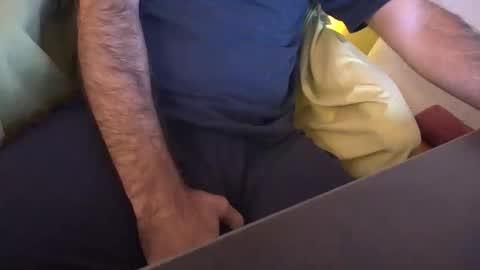 Snapshot of cheslongss chatting on October 10, 3:33 pm Ches Long online show from October 10, 3:33 pm