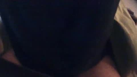 Snapshot of cheslongss chatting on December 14, 10:42 am Ches Long online show from December 14, 10:42 am