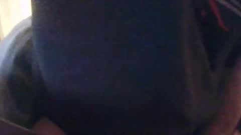 Snapshot of cheslongss chatting on March 7, 9:17 am Ches Long online show from March 7, 9:17 am