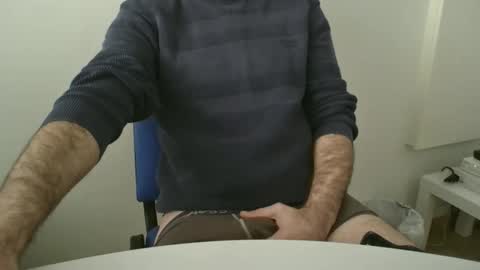 Snapshot of cheslongss chatting on March 16, 2:32 pm Ches Long online show from March 16, 2:32 pm