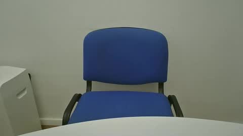 Snapshot of cheslongss chatting on March 20, 12:21 pm Ches Long online show from March 20, 12:21 pm