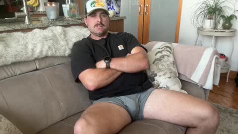 Cheta online show from September 22, 6:32 pm