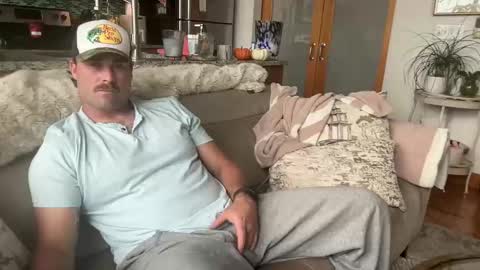 Cheta online show from September 24, 7:06 pm