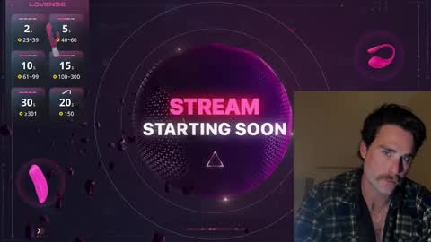 Cheta online show from October 11, 6:28 pm