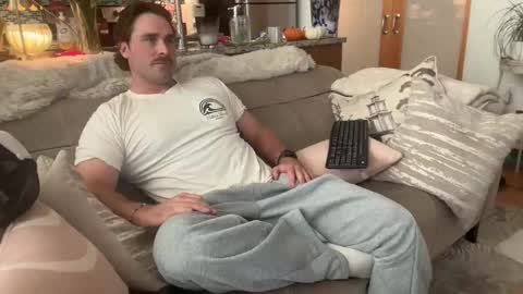 Cheta online show from October 13, 6:41 pm