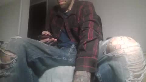 Chevy online show from November 13, 7:18 am