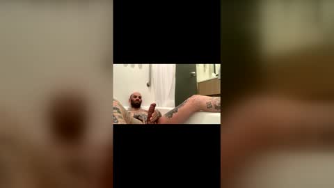 Chevy online show from January 7, 5:21 am