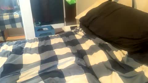 Chevy online show from March 9, 5:17 pm