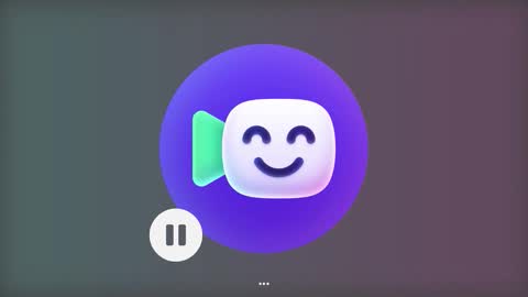 chevalier202 online show from April 24, 7:38 pm