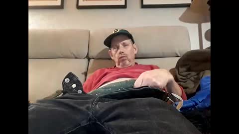 chevy69 online show from October 22, 10:09 pm