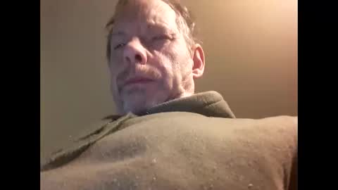 chevy69 online show from November 26, 2:34 am