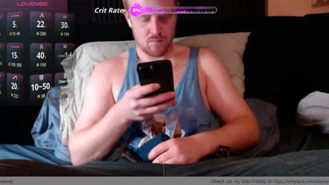 Snapshot of chevyironwood chatting on September 28, 9:42 pm Chevy Ironwood online show from September 28, 9:42 pm