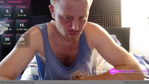 Snapshot of chevyironwood chatting on January 13, 3:34 am Chevy Ironwood online show from January 13, 3:34 am