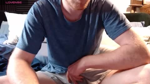 Snapshot of chevyironwood chatting on March 7, 1:13 am Chevy Ironwood online show from March 7, 1:13 am