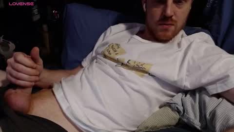 Snapshot of chevyironwood chatting on March 15, 9:32 pm Chevy Ironwood online show from March 15, 9:32 pm