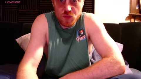 Snapshot of chevyironwood chatting on March 22, 12:36 am Chevy Ironwood online show from March 22, 12:36 am